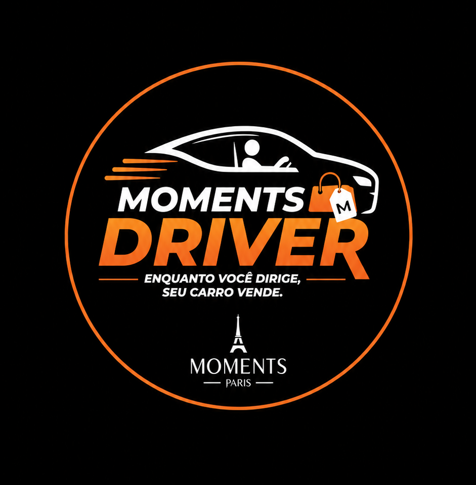 Moments Driver