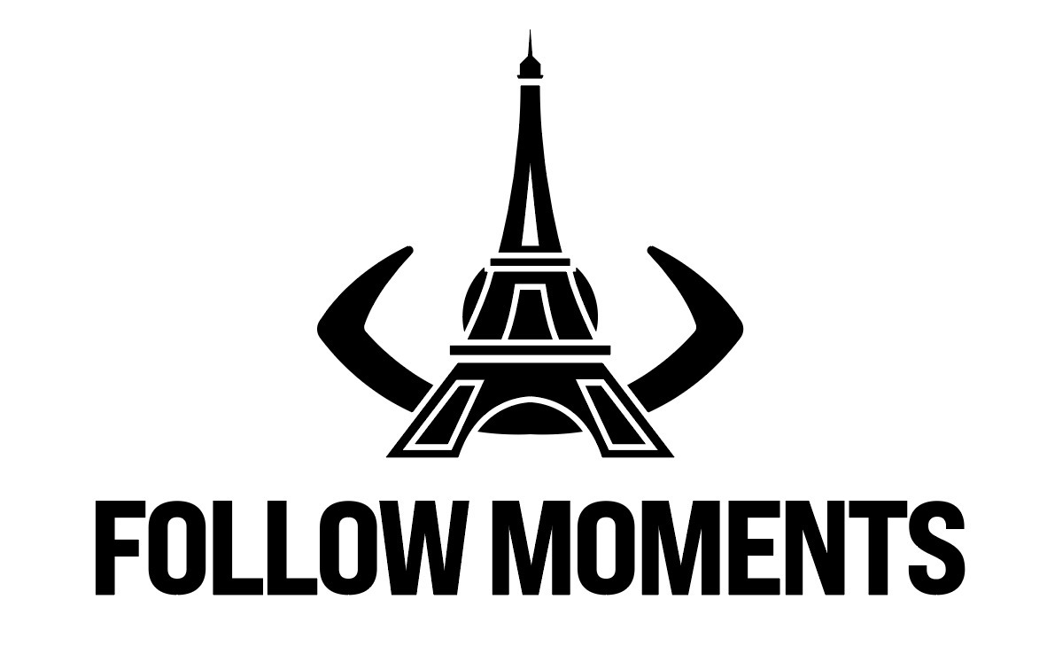 Follow Moments — blog da Moments Paris